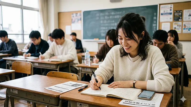 media_streaming_devices_13