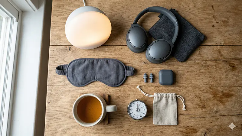 morning-work-balanced