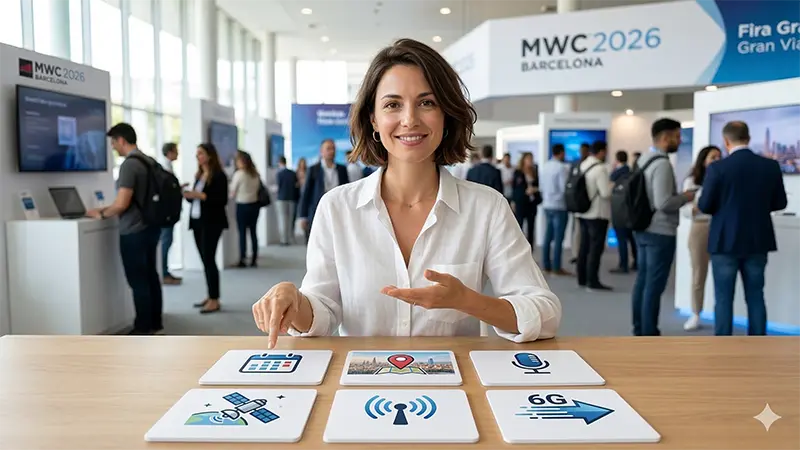 mwc2026_faq_visual_cards
