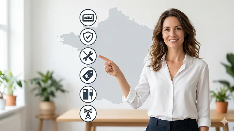 mwc2026_france_impact_checklist