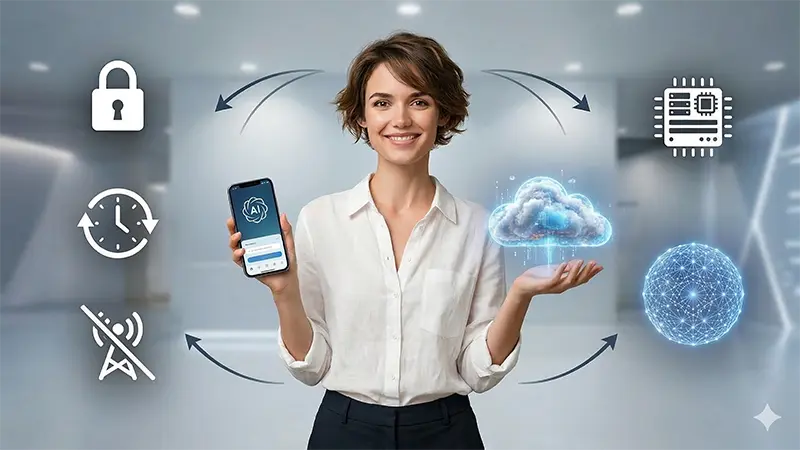 mwc2026_mobile_ai_device_vs_cloud