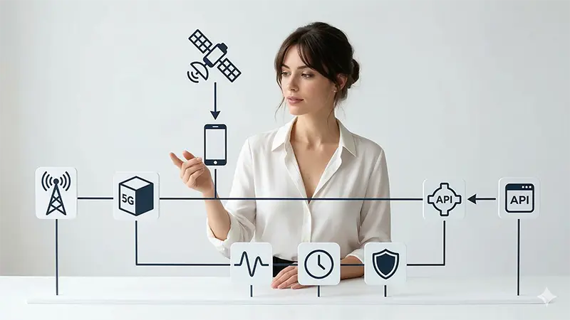 mwc2026_networks_6g_satellite_api