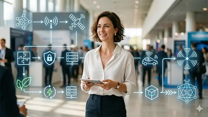 mwc2026_overview_keypoints