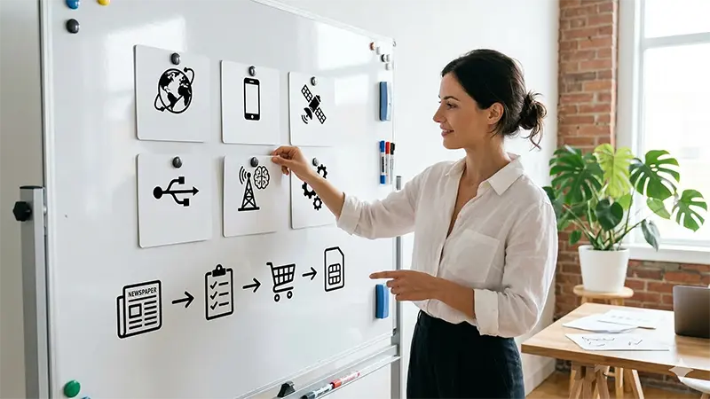 mwc2026_watchlist_actors_flow