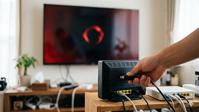 netflix_error_router_reboot