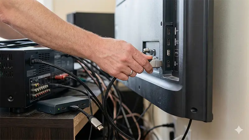 netflix_hdmi_hdcp_cables