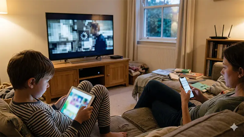 netflix_quality_wifi_congestion