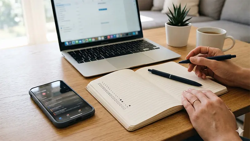 next_week_checkpoints_photo