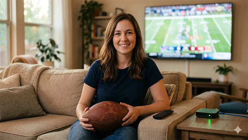 nfl_bottom_line_ready_for_season