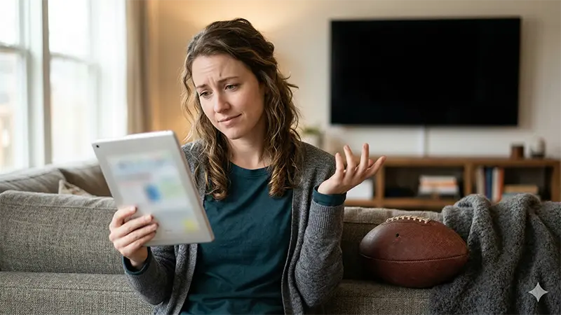 nfl_faq_q_and_a_moment