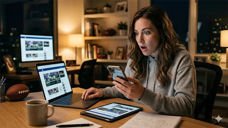 nfl_free_agency_news_tracker