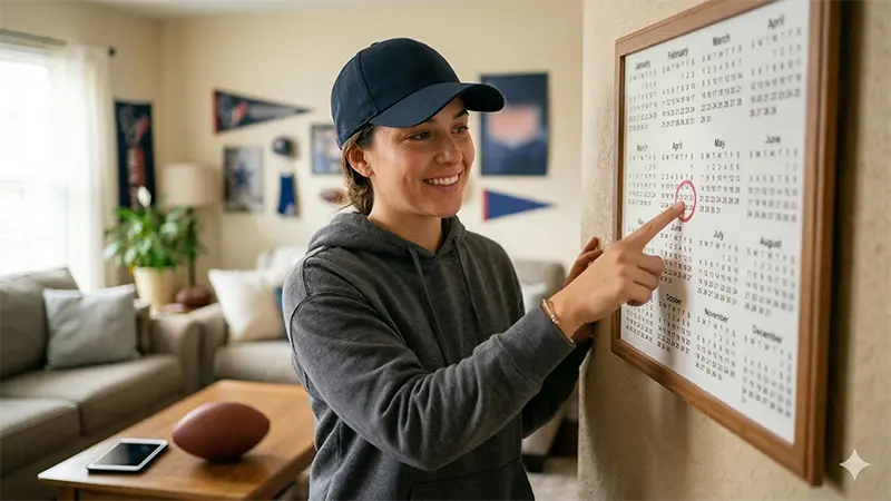 nfl_offseason_timeline_calendar