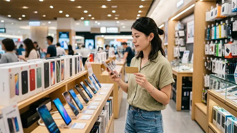 performance_mobile_gaming_heat