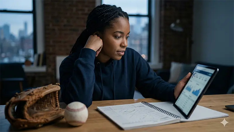 pitching_matchup_analysis_desk