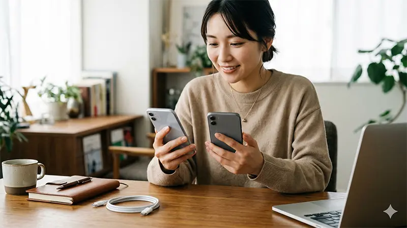 pixel10a_vs_9a_specs