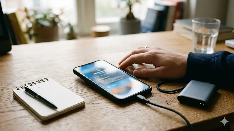 pixel_weekly_updates_photo