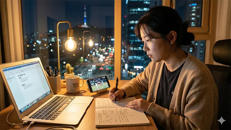 postgame_update_note_seoul_model