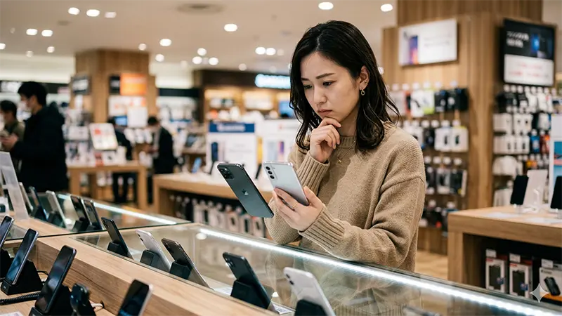 pps_charger_and_rugged_case