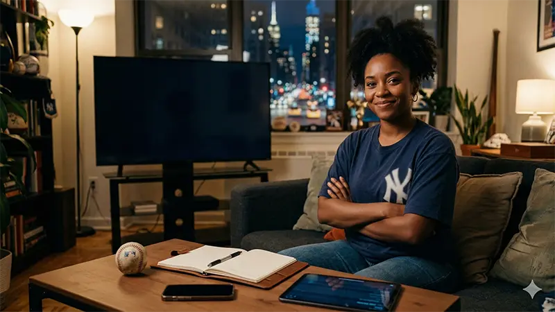 prediction_confident_fan_moment