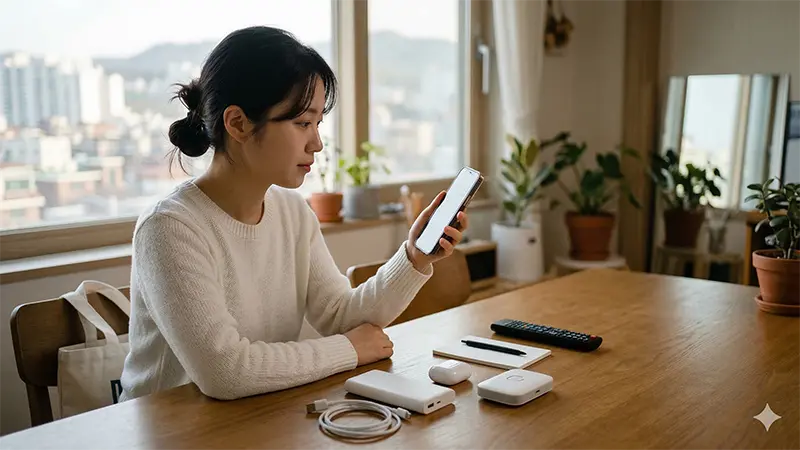 pregame_checklist_items_seoul_model