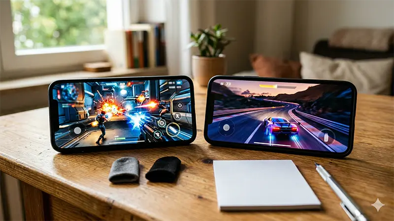 preise_deutschland_euro_shop_screenshot_blur