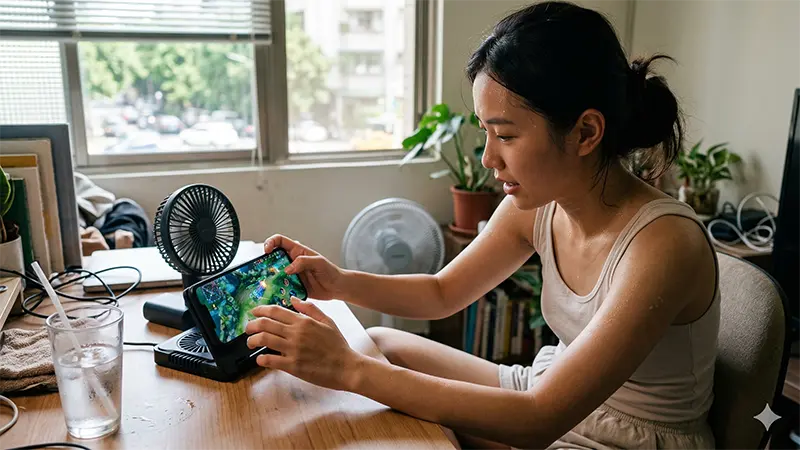 price_taiwan_shop_compare