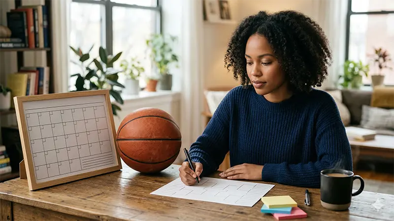 quick_2026_timeline_desk_scene