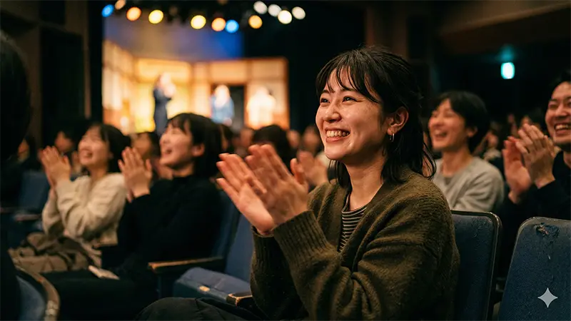 r1_overview_trophy_10