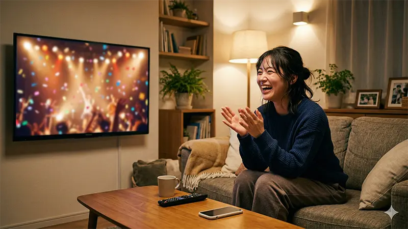 r1_victory_viewing_03