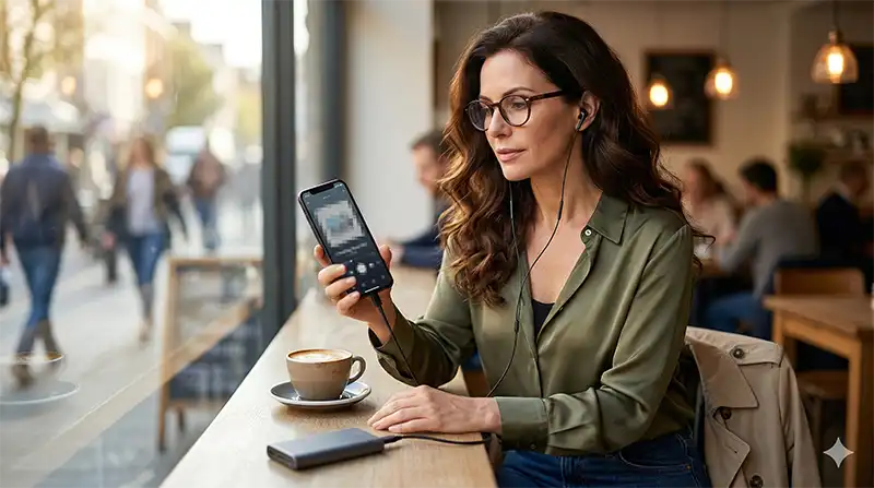 radio_backup_headphones_radiko