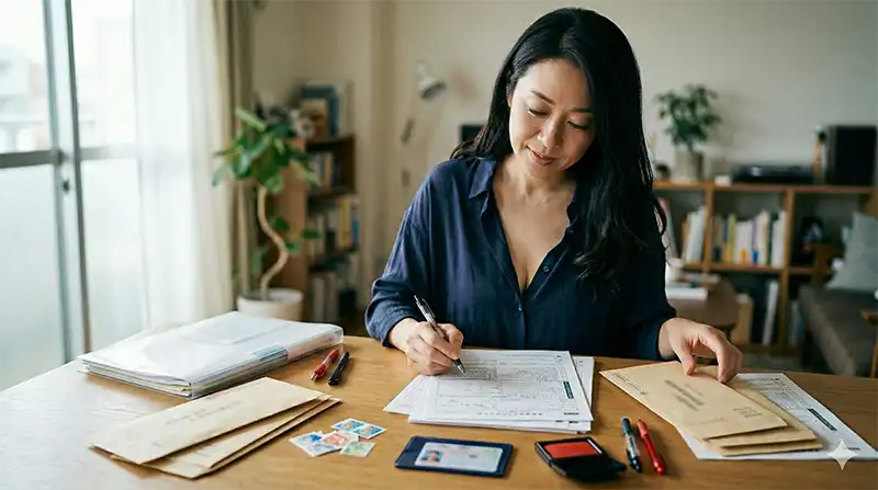 resident_tax_filing_practical