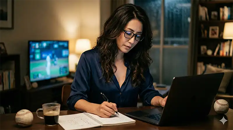 samurai_results_update_laptop