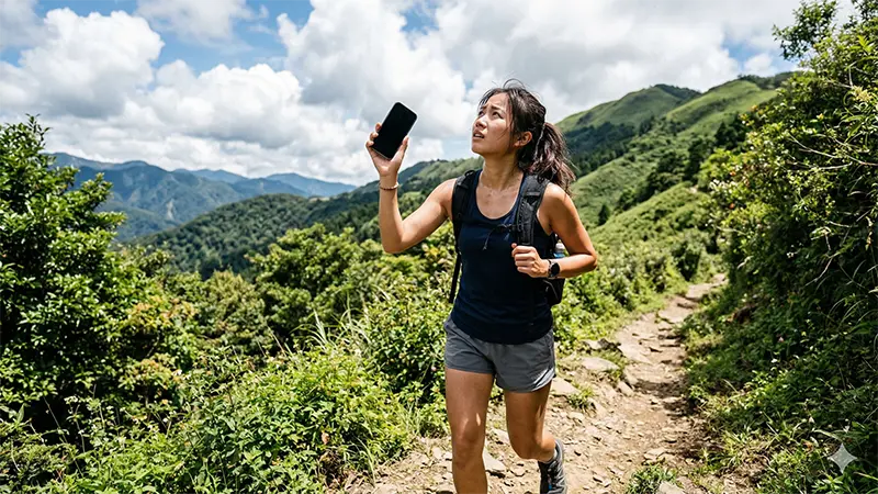 satellite_hiking_emergency_mood