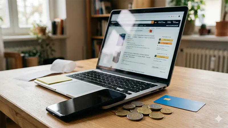 schnellfazit_dual_smartphones_gaming