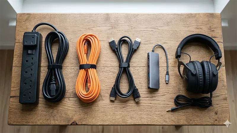 schnellstart_top5_musthaves