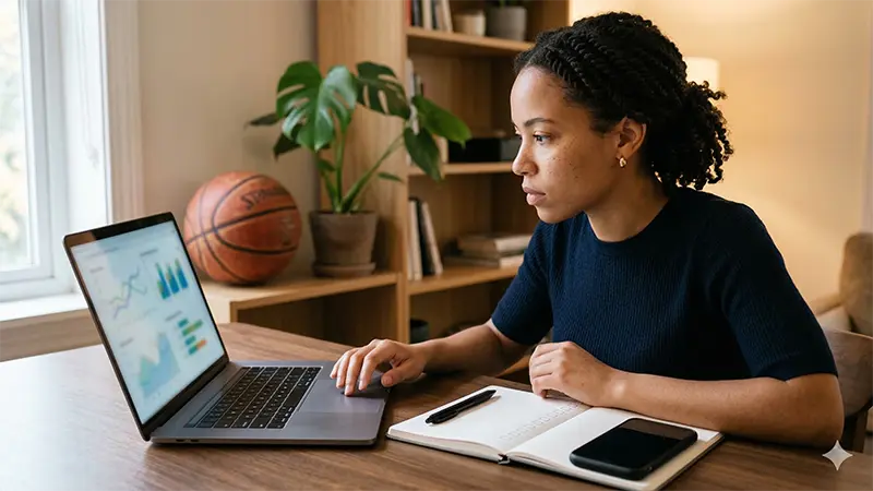 sleeper_checklist_analysis_laptop