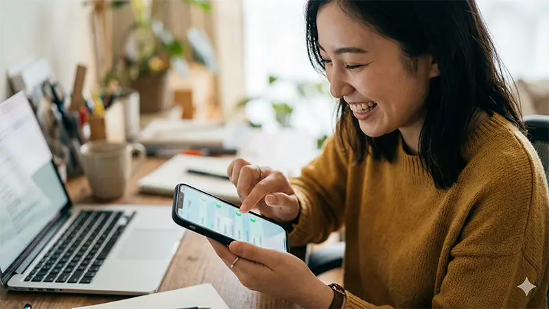 sns_notifications_fast_14