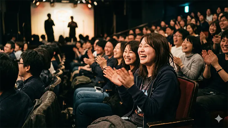 sns_youtube_follow_06