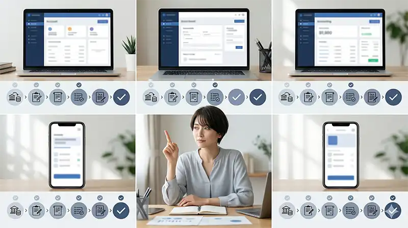 software_betsu_min_setup