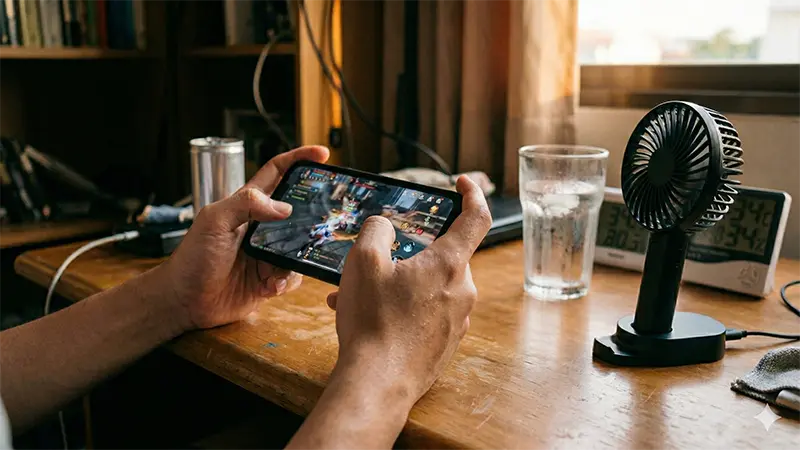 specs_outdoor_screen_visibility_glass