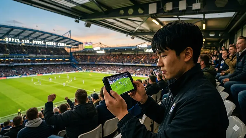 sportsinnovation_5g_stadium_smartphone_stream