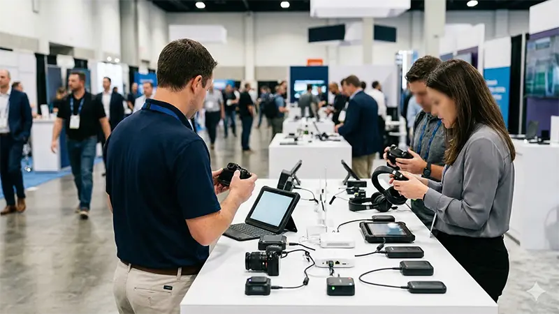 sportsinnovation_ai_controlroom_analytics