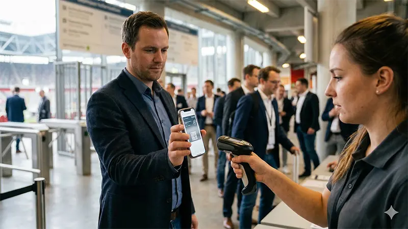 sportsinnovation_dusseldorf_registration_entry