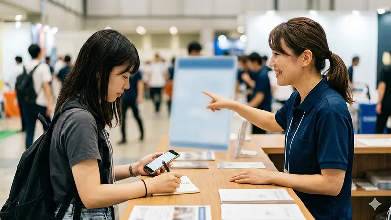 sportsinnovation_faq_info_desk_help