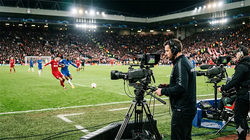 sportsinnovation_innovationgames_live_production