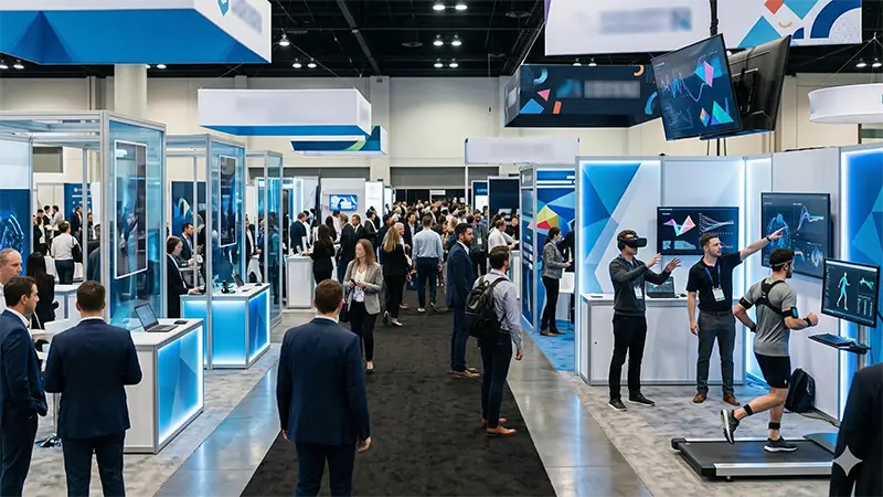 sportsinnovation_innovationlab_expo_floor