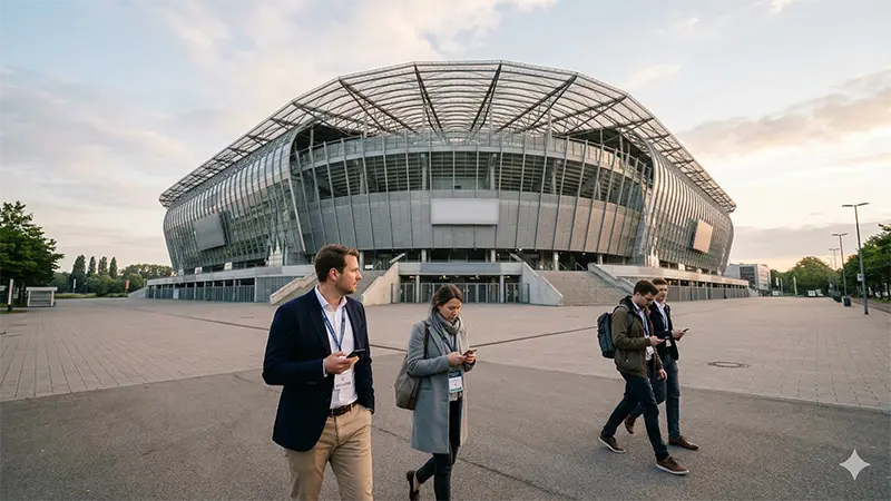 sportsinnovation_keyinfo_arena_dusseldorf