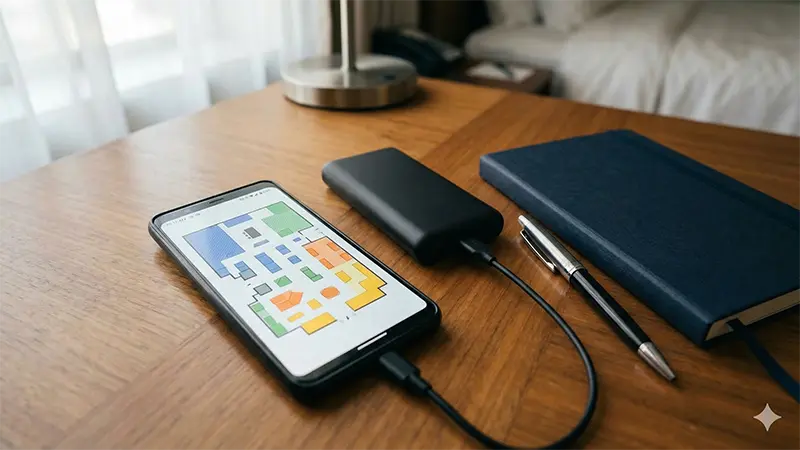 sportsinnovation_preparation_app_checklist_tools