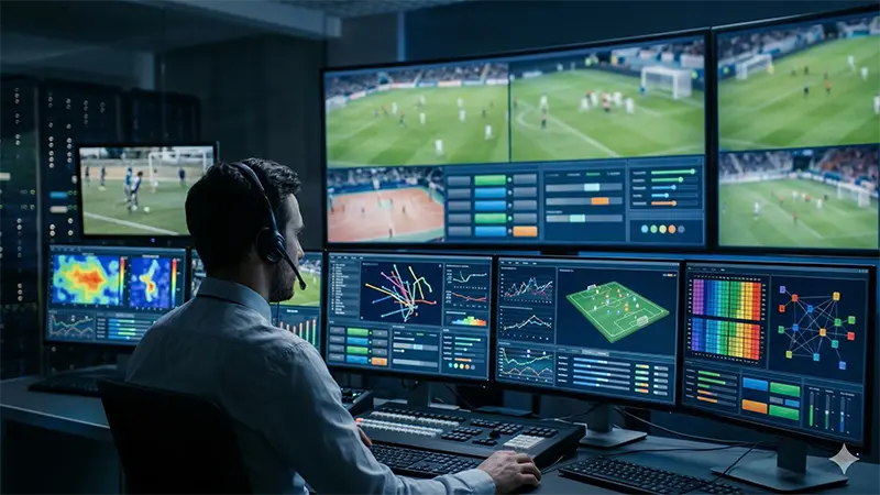 sportsinnovation_stadiumtech_devices_showcase