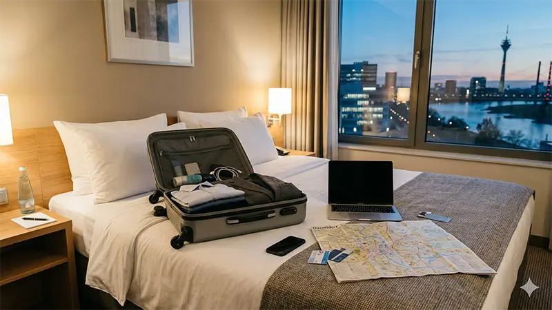 sportsinnovation_summary_leaving_arena_sunset